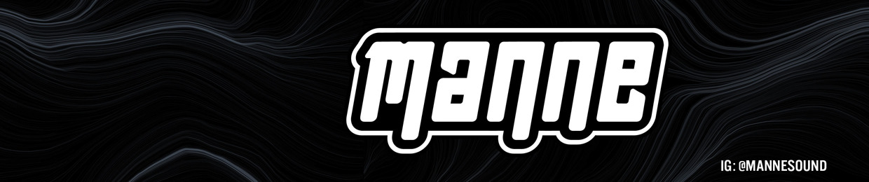 manne sound