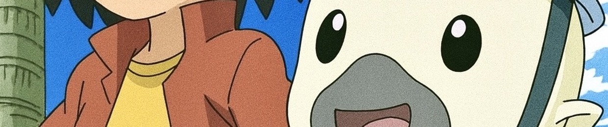 bokomon