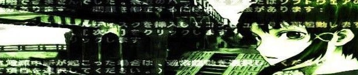 337sn0