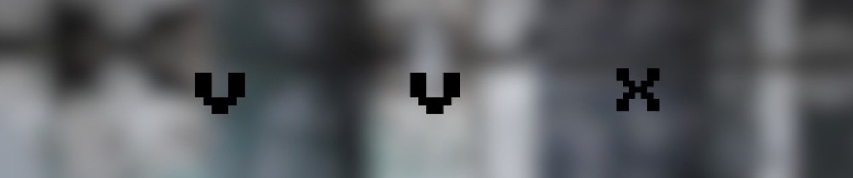 VVX