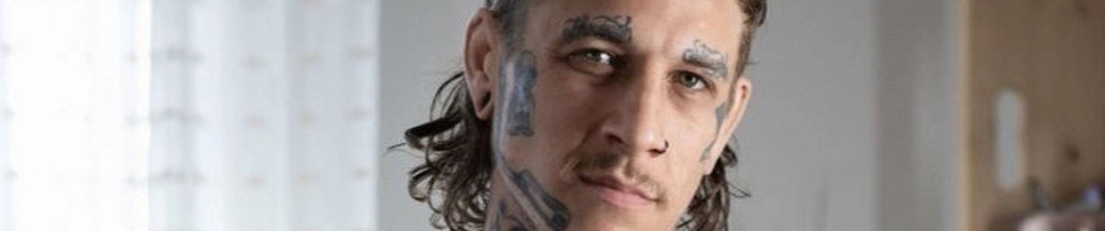 jeck hanma