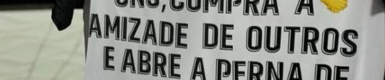 ML DO TREM BALA - SPEED UP ✅