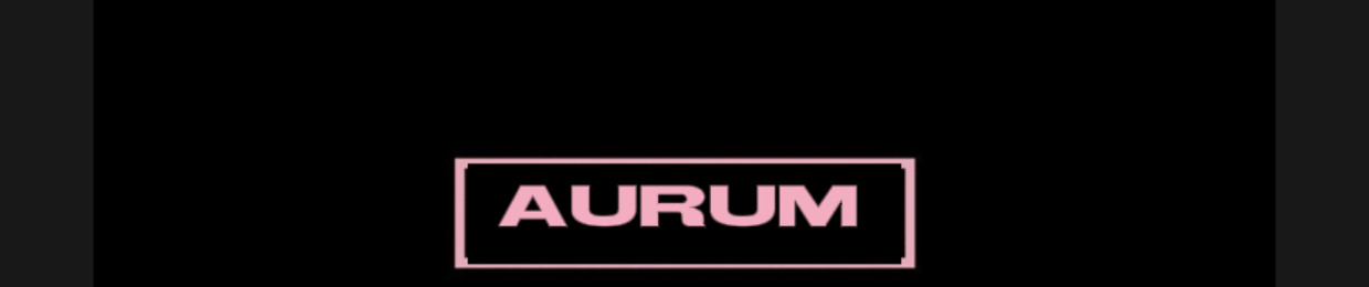 Aurum Cover