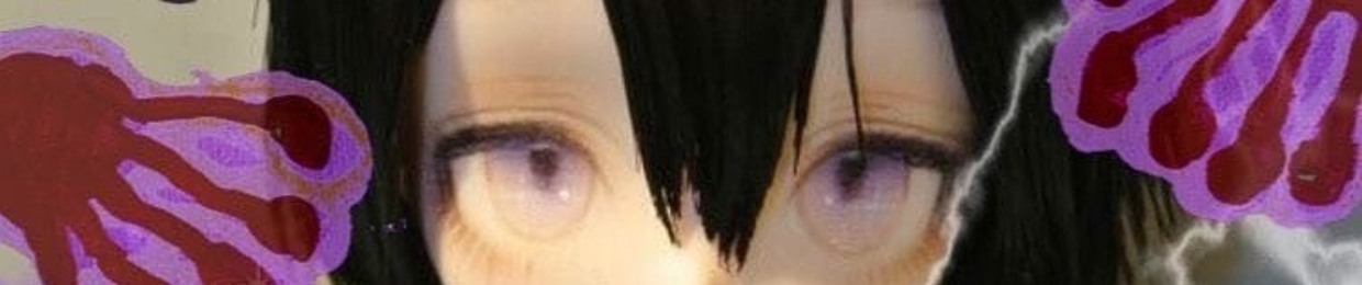 ガッシー ヤング S Stream