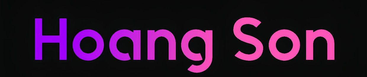Hoàng Sơn