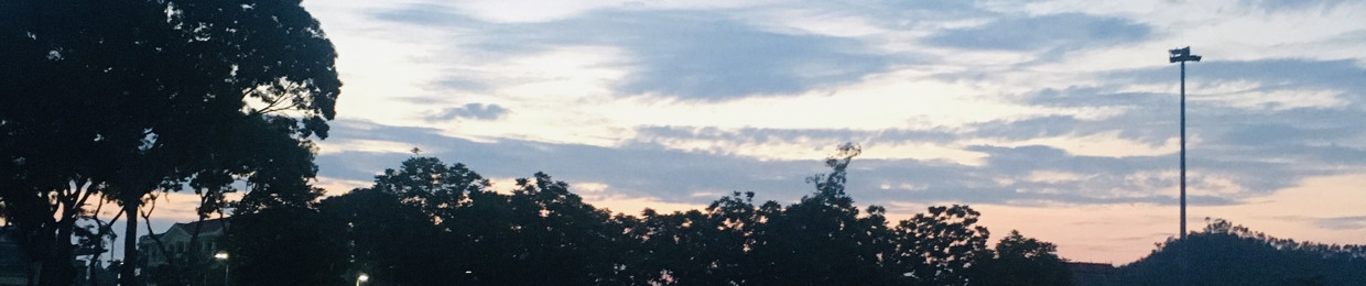 Dũng Hoàng