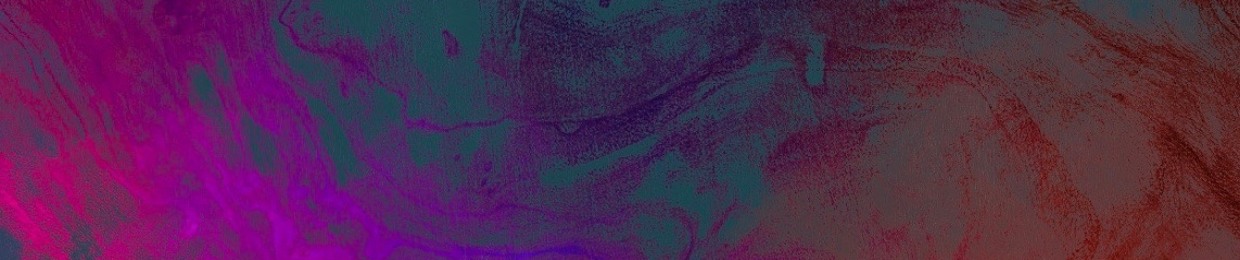 ST_EAZE