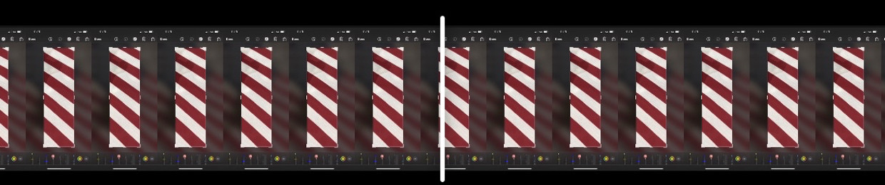 Eugene (1WCZNWQ5 mandamus)