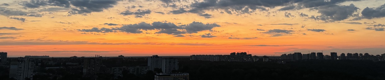 Света Германович