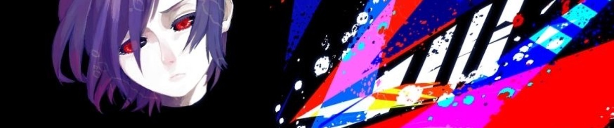 lsd johnson