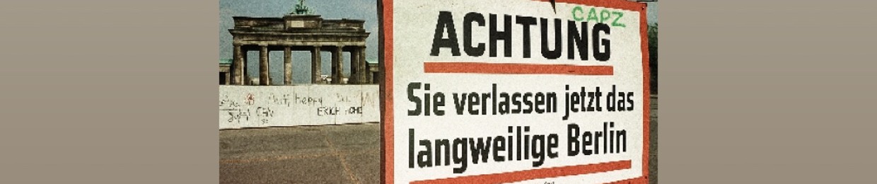 capzmitzett