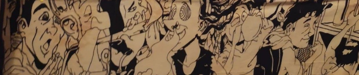 Mayor Mango - Nhyastra tekno