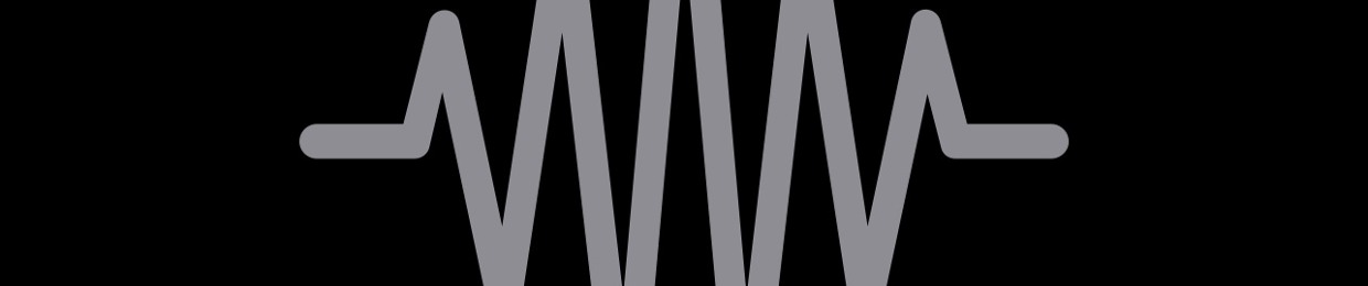 nobita chơi cái ba✈️