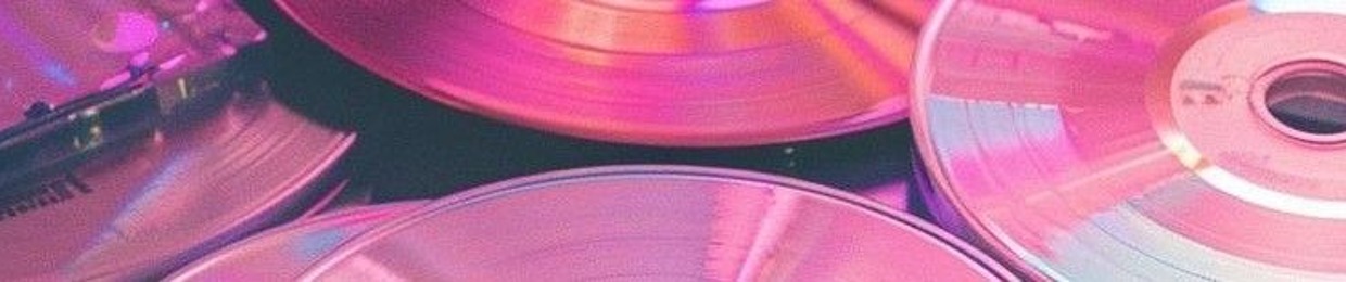 Solaris