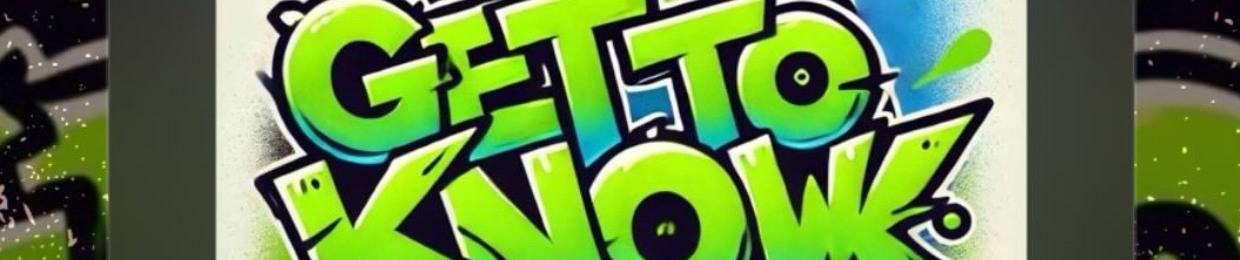 Gtk.Records