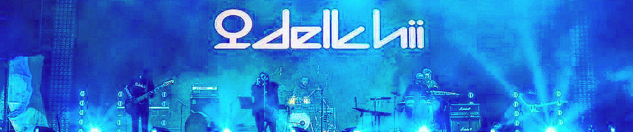 Delkhii