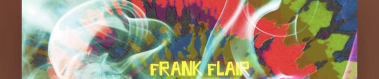 Frank Flair