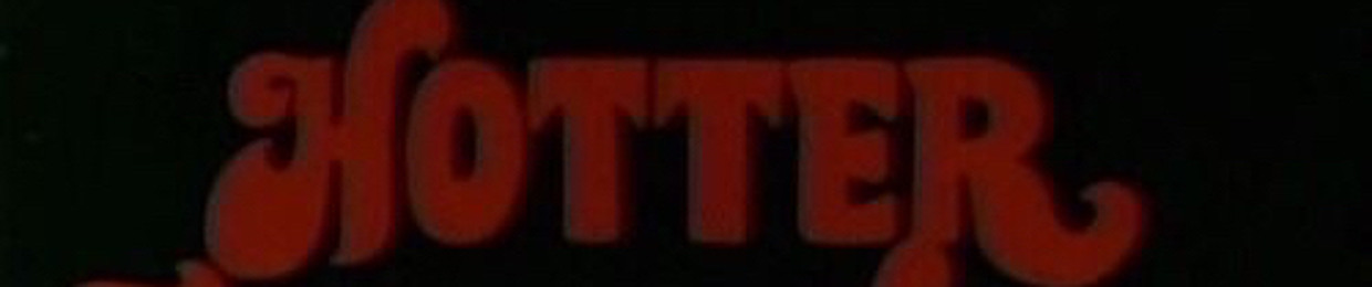 𓆩Danielita𓆪