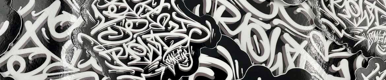 Smithy