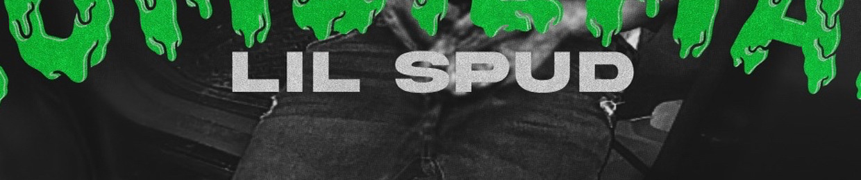 Lil Spud