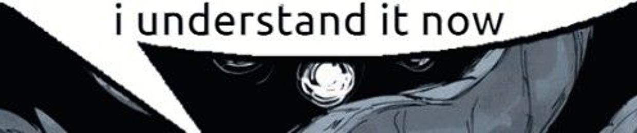 the void