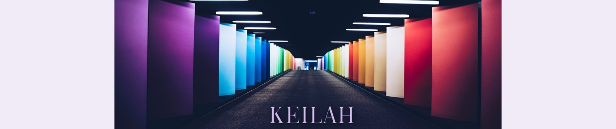 KEILAH