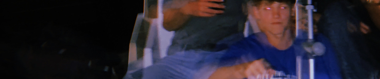 Osrax