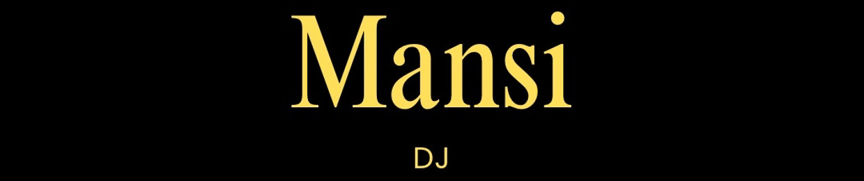 MANSI
