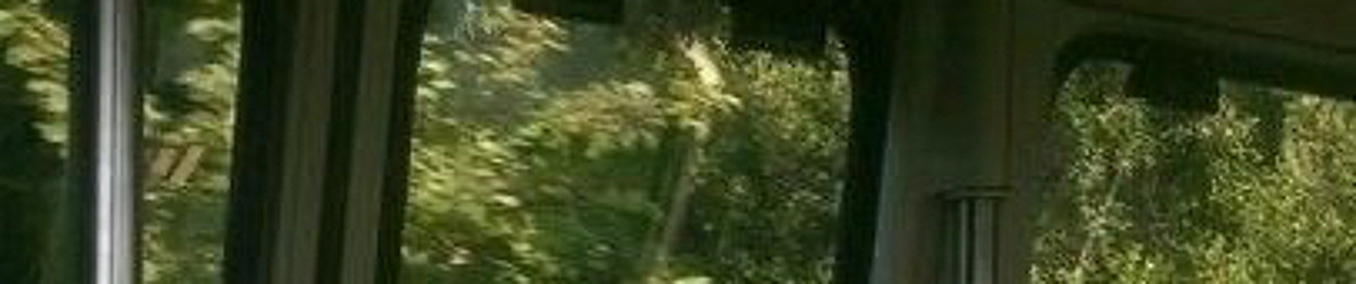 e7vcl