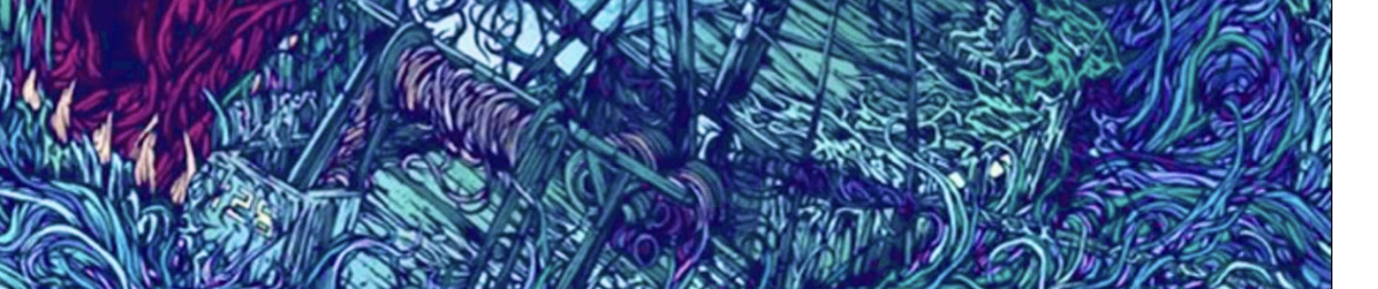 249_saw