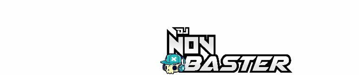 DJ NOVBASTER LBDJS