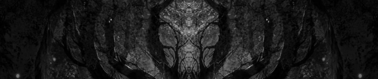 Naturalistic_.1111