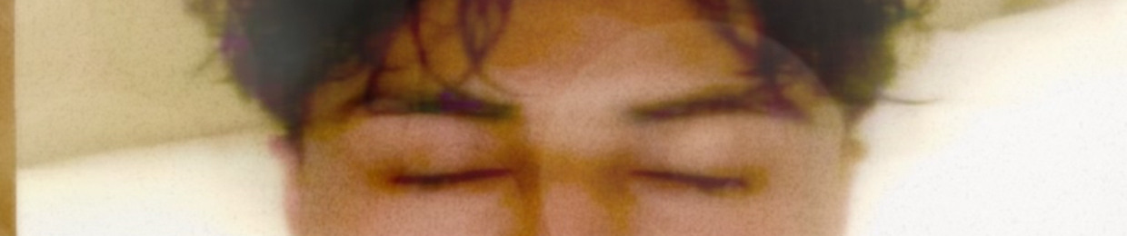 stfujamal