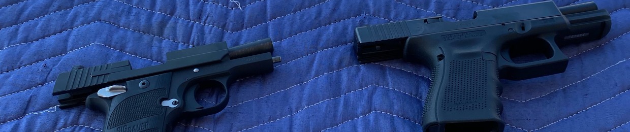 🥷🏻KUUCOKEPUUNK🧿