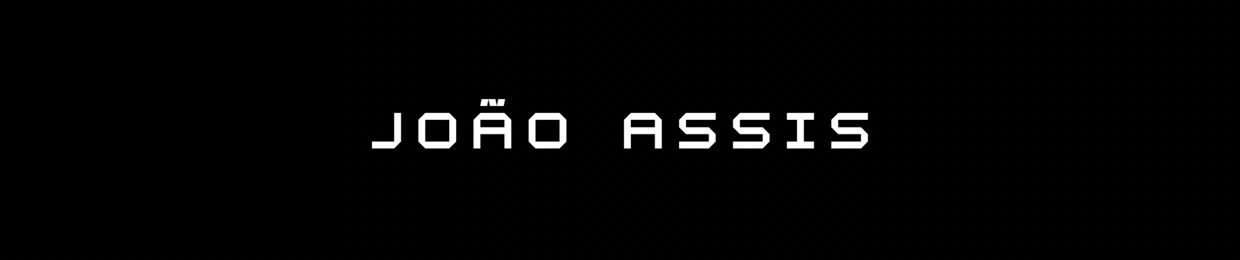 João assis