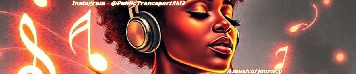 PublicTranceport