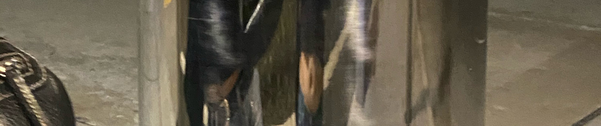 bri