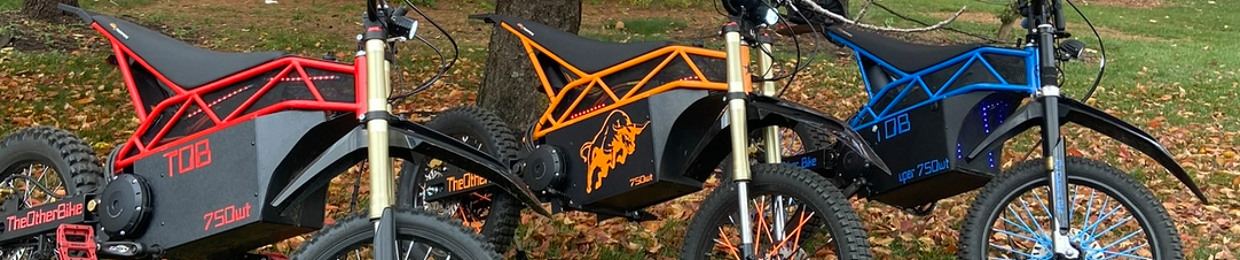 DrChopper