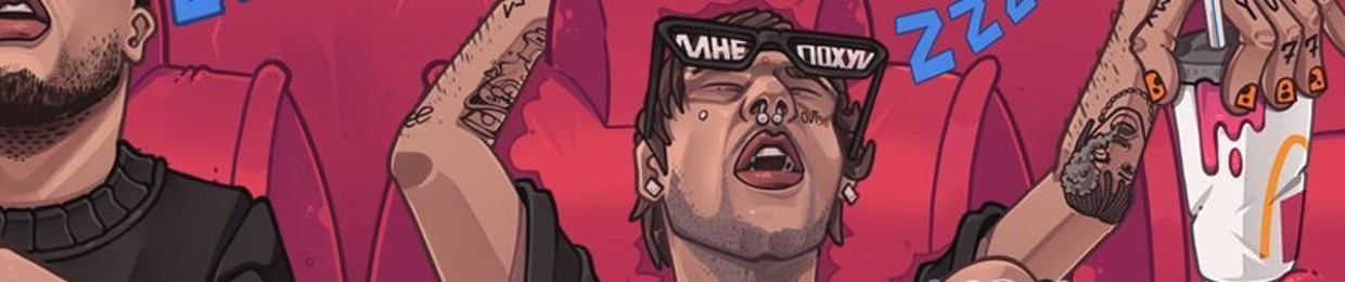 Labat943🇬🇵🇬🇫🏴‍☠️