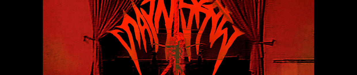 𝓚LAXXØN 𝓟RØDUCTIØNZ