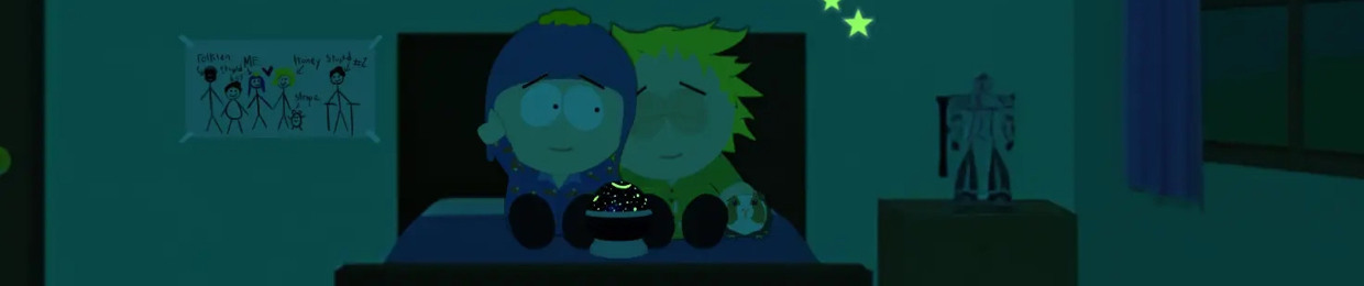 tweek