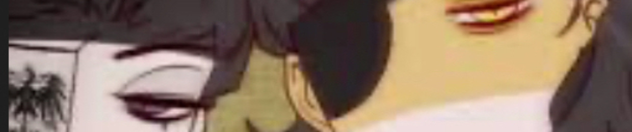 Prussia and Russian empire