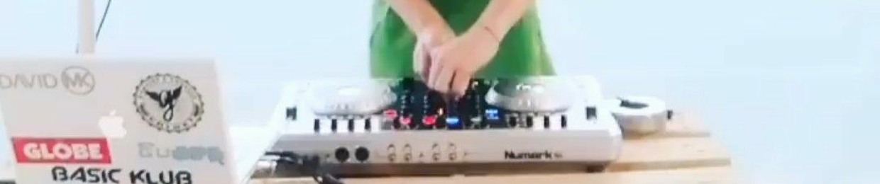 Txurretechno