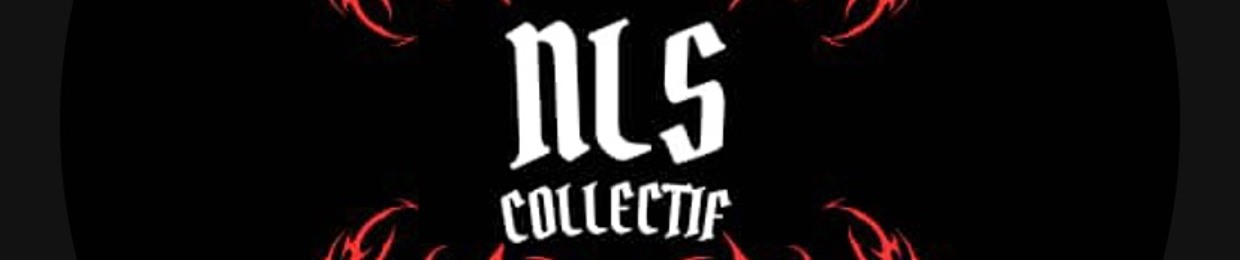 NLS MUSIC