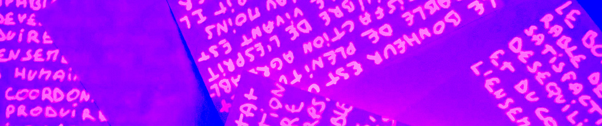 HOLO p 🪐