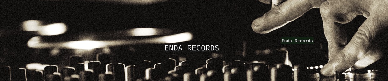 ENDA RECORDS