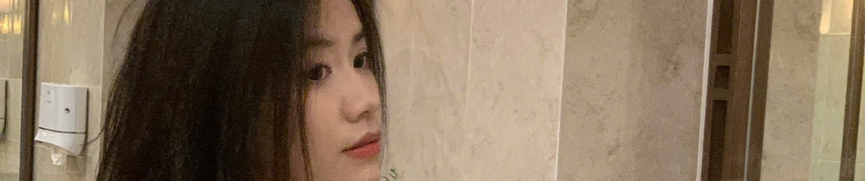 Nguyễn  Đạt