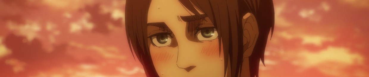 Dweakiiii