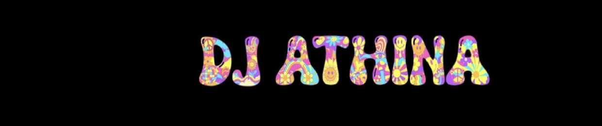 (DJ) Athina