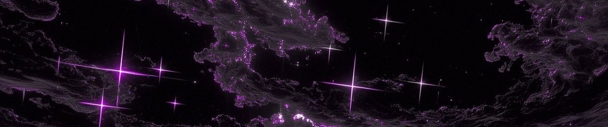 🖤 𖣂 gh† ⨺⃝¹²st ⛧ 𓆩⚝𓆪